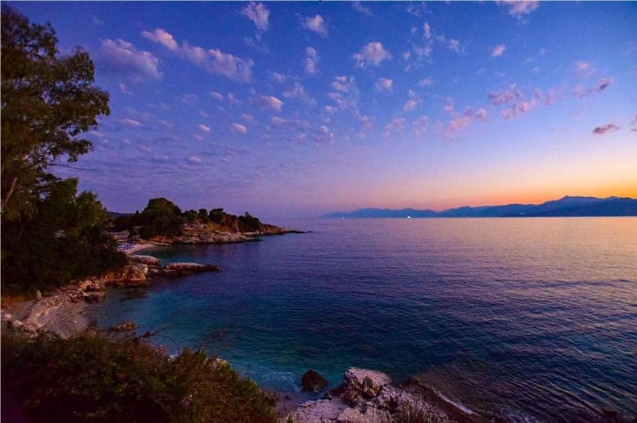 Poseidon Aparthotel *